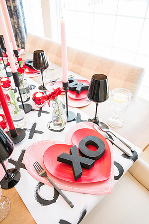 Valentines-Day-Table-Setting-2739