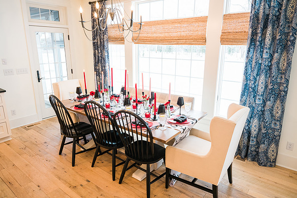 Valentines-Day-Table-Setting-2742