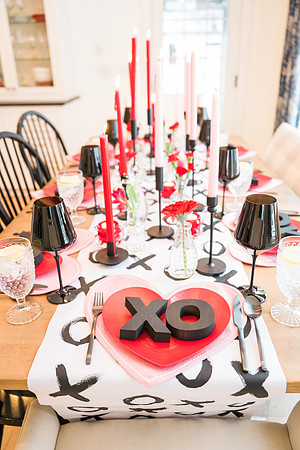 Valentines-Day-Table-Setting-2735