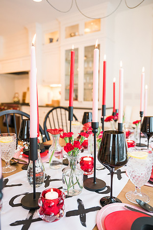 Valentines-Day-Table-Setting-2731