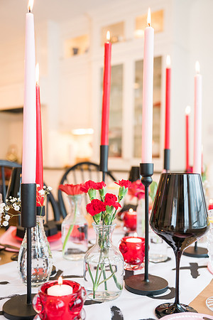 Valentines-Day-Table-Setting-2730