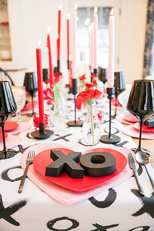Valentines-Day-Table-Setting-2734
