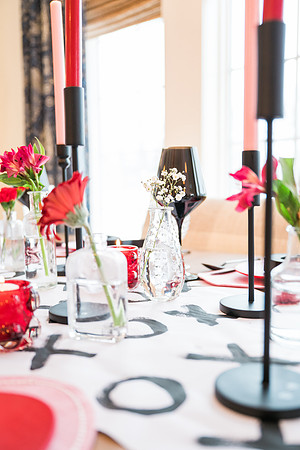 Valentines-Day-Table-Setting-2727