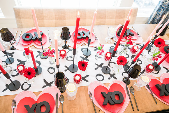 Valentines-Day-Table-Setting-2720