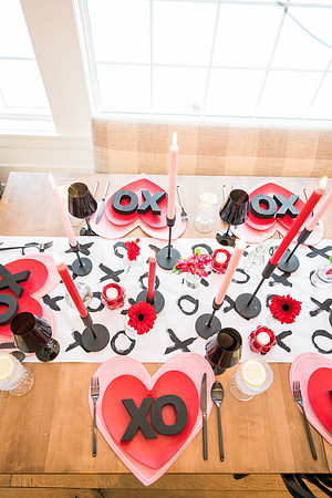 Valentines-Day-Table-Setting-2721