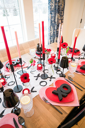 Valentines-Day-Table-Setting-2725