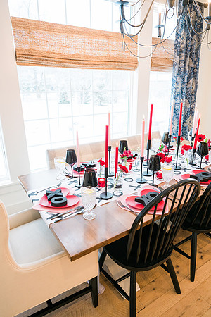 Valentines-Day-Table-Setting-2713