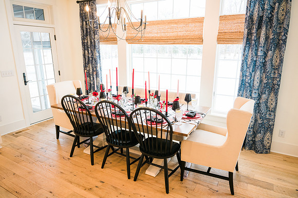 Valentines-Day-Table-Setting-2710