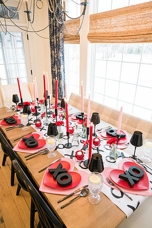 Valentines-Day-Table-Setting-2711