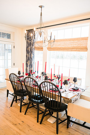 Valentines-Day-Table-Setting-2709