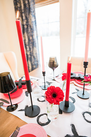 Valentines-Day-Table-Setting-2716