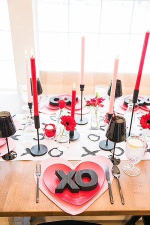 Valentines-Day-Table-Setting-2719