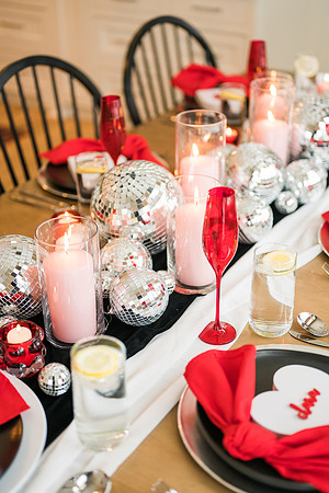 Valentines-Day-Table-Setting-2908