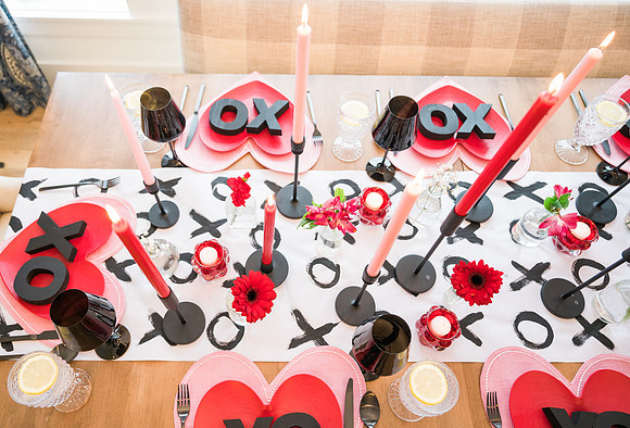 Valentines-Day-Table-Setting-2722