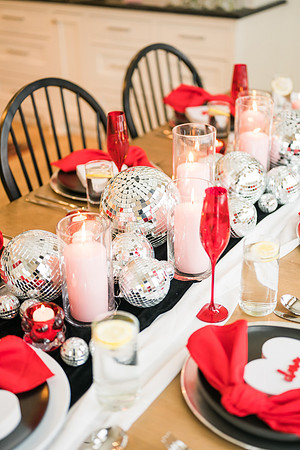 Valentines-Day-Table-Setting-2907