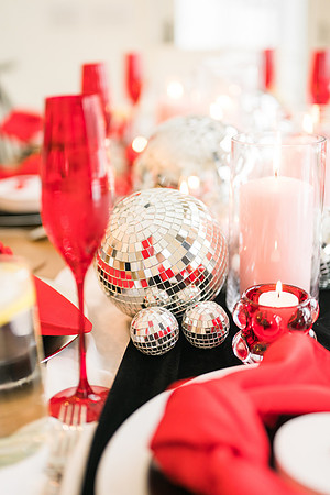 Valentines-Day-Table-Setting-2902