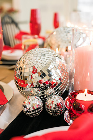 Valentines-Day-Table-Setting-2901