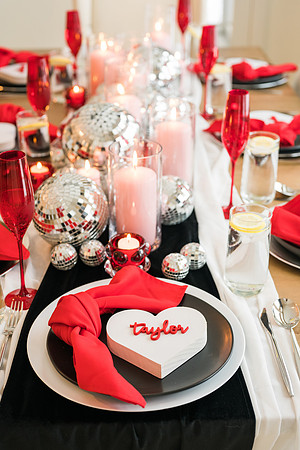 Valentines-Day-Table-Setting-2897