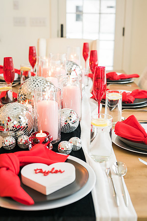 Valentines-Day-Table-Setting-2899
