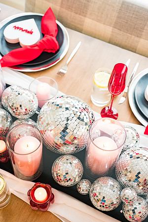 Valentines-Day-Table-Setting-2894