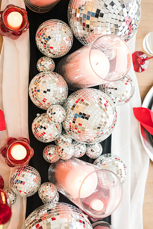 Valentines-Day-Table-Setting-2892