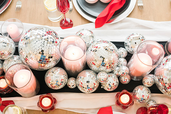 Valentines-Day-Table-Setting-2893