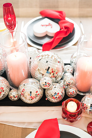 Valentines-Day-Table-Setting-2891