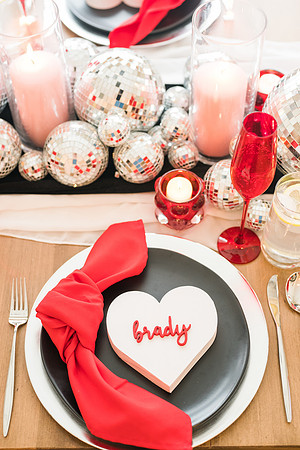 Valentines-Day-Table-Setting-2890