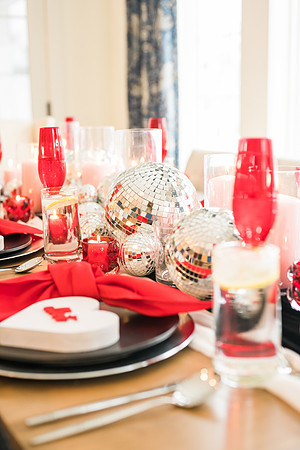Valentines-Day-Table-Setting-2886