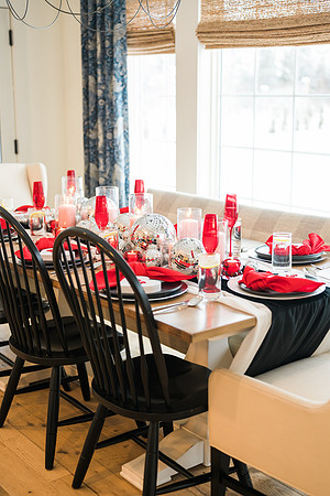 Valentines-Day-Table-Setting-2883
