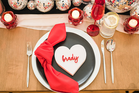 Valentines-Day-Table-Setting-2889