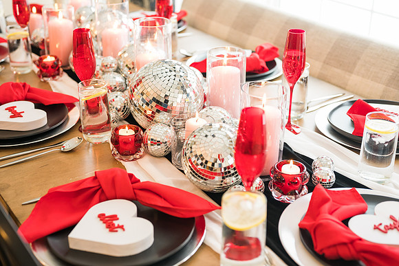 Valentines-Day-Table-Setting-2887