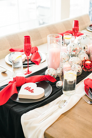 Valentines-Day-Table-Setting-2877