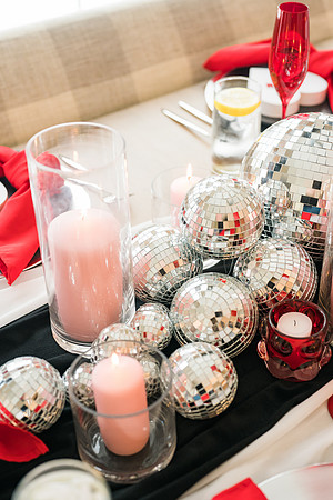 Valentines-Day-Table-Setting-2874