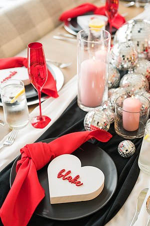 Valentines-Day-Table-Setting-2873