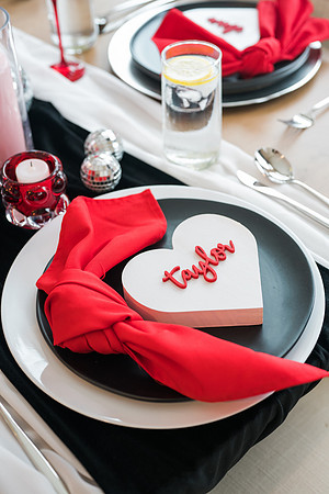 Valentines-Day-Table-Setting-2871