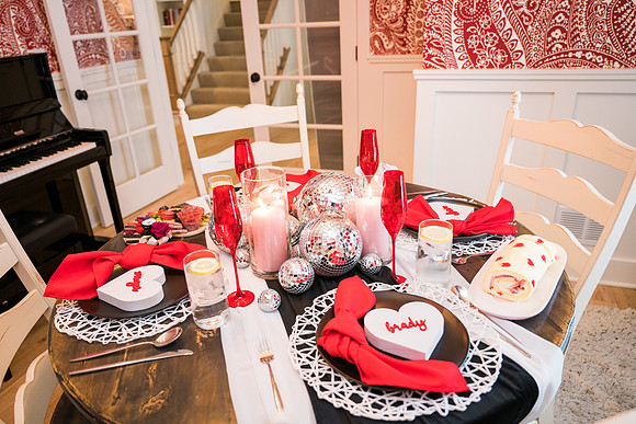 Valentines-Day-Table-Setting-2870