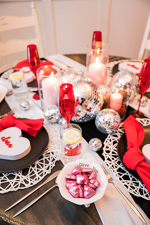 Valentines-Day-Table-Setting-2866