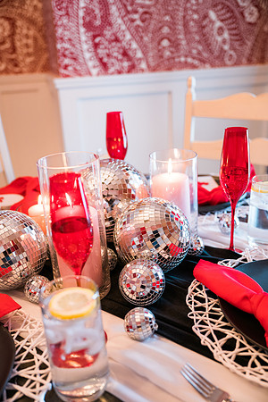 Valentines-Day-Table-Setting-2853