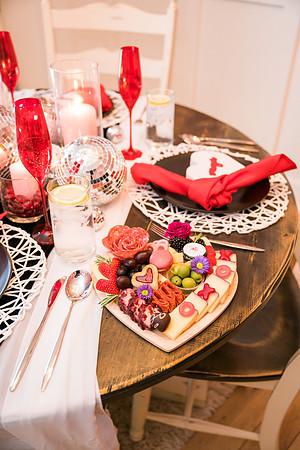 Valentines-Day-Table-Setting-2862