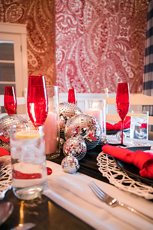 Valentines-Day-Table-Setting-2852
