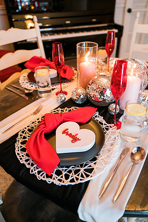 Valentines-Day-Table-Setting-2844