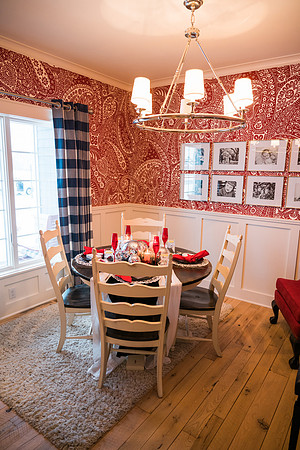Valentines-Day-Table-Setting-2846