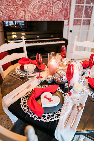 Valentines-Day-Table-Setting-2843