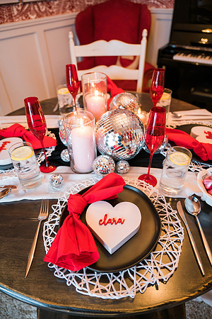 Valentines-Day-Table-Setting-2842