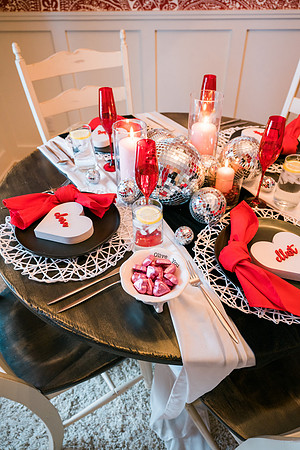 Valentines-Day-Table-Setting-2839