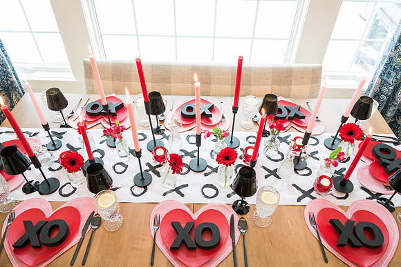 Valentines-Day-Table-Setting-2838