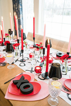 Valentines-Day-Table-Setting-2830