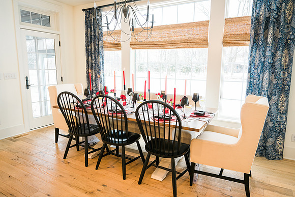 Valentines-Day-Table-Setting-2834