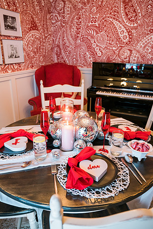 Valentines-Day-Table-Setting-2840
